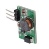 Buck Convert Power Supply Module Converter MCU Development Board for