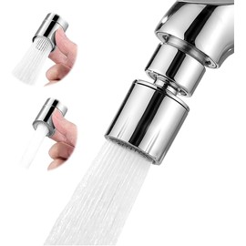 Hasthip? Extensor de Grifo para Fregadero de Cocina