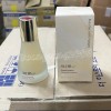 SU:M37 Secret Essence Advanced Treatment ​​Pore ​​barrier care serum 45ml