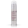 hioo Gel Wax with Pure Beeswax 100 ml