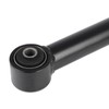 ECCPP 2PC Adjustable Rear Upper Control Arms - Compatible with
