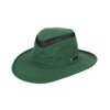 Tilley LTM6 Airflo Hat (Green - 7.25)