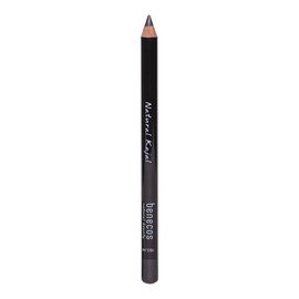 Benecos Natural Kajal Eyeliner, Anthracite 1.2g