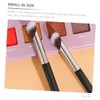 FRCOLOR Concealer Brush Concealer Makeup Brush Makeup Eye Brush Concealing