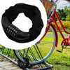 Cycle Chain Lock - Waterproof Security Chain Lock - 5
