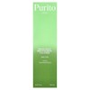Purito Limpiador Espumoso Profundo From Green 150