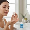 And Serum Facial Acido Hialuronico Ananda 30ml Todo Tipo De