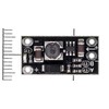 YMS Parts【2-Piece Set】 Ultra-Compact Step-Up DC-DC Converter Compatible with SDB628