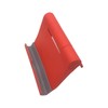 Smartphone Stand, Tabletop Stand, Height Adjustable, Smartphone Holder, Foldable, Anti-Slip,