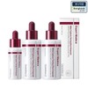 Centellian 24 [Head office direct management] Centellian 24 Expert Madeca