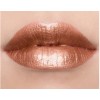 Kevyn Aucoin Molten Lip Color Multi Dimensional Lips Copper Gold