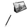 BoxWave Stylus Pen Compatible with Simbans PicassoTab X (10.1 in)