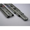 Knape & Vogt KV 8400 - 12" Full Extension Drawer