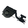 ZAHARA Laptop Fan for Lenovo ThinkPad T14 Gen 5 21MC