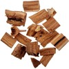 Palo Azul - Kidney Wood - Blue Stick - Wild