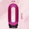AFDD Pre-Styling Dryer Attachment for Dyson Air Wrap HS01/HS05 Pre-Styling