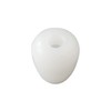 Spirit Economy Eartips P-210 (2 Coril) Spirit Medical Company