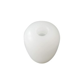 Spirit Economy Eartips P-210 (2 Coril) Spirit Medical Company