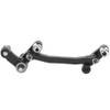 RC Truck Upgrade Parts Steering Linkage Assembly for 9300-9304 1/18