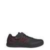 Five Ten Hellcat Pro Mountain Bike Shoes Men's, Red, Size