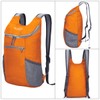 G4Free Foldable Rucksack, Lightweight Daypack, Unisex Packable Travel Rucksack, Rucksack