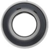 UC206-19 - Insert Bearing - 1.188 in Bore - 2.441