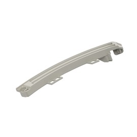 4930EL2004D Dryer Moisture Sensor Holder Genuine OEM