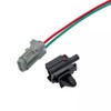 1/2/4 Set 96985-3X000 Ambient Air Temperature Sensor with Connector Pigtail