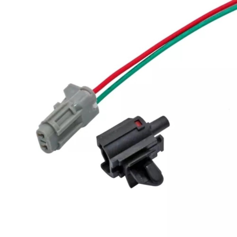 1/2/4 Set 96985-3X000 Ambient Air Temperature Sensor with Connector Pigtail