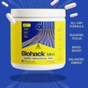 LevelUp Biohack Mind - All-Day Formula for Moms Dads Students