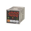 TC4SP-14R, OYLAIR. Temp Control, 1/16 DIN, 11 Pin, Single Display,