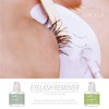 ADCILS EYELASH EXTENSION GLUE_PROTEIN REMOVER 10g MADE IN KOREA
