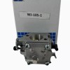 Walbro GENUINE WALBRO CARBURETOR FOR MAKITA -DOLMAR-WACKER WALBRO WJ-105-1