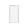 SP CONNECT Weather Cover S22