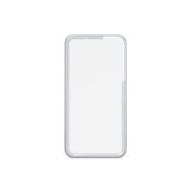 SP CONNECT Weather Cover S22