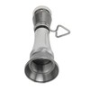 Fishing Reel Stand Balance Spinning Reel Balancer Support Body Keeper