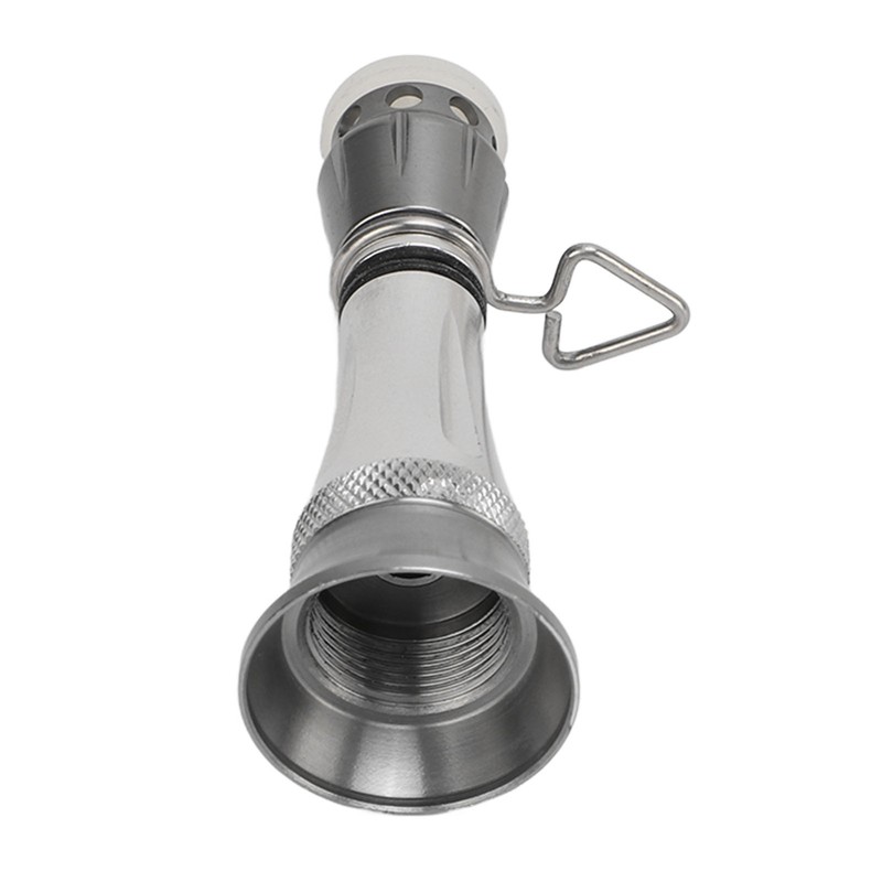 Fishing Reel Stand Balance Spinning Reel Balancer Support Body Keeper