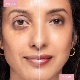 MCoBeauty All-In-One Colour Correcting Primer 30ml