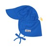 VAENAIT BABY Gorro de natación unisex con protección solar UPF