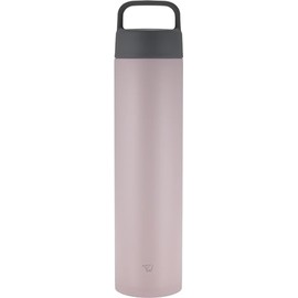 SM-RB75E Stainless Carry Mug 25 ounce Pink