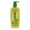 Delon Loción Hidratante Natural Organic Now 325ml 2 Pack