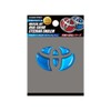 HASEPRO Magical Art [Real Color Emblem] (Steering Emblem) Toyota 1