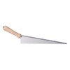 rabo Measuring Wedge Light Metal with Wooden Handle 0.5 -