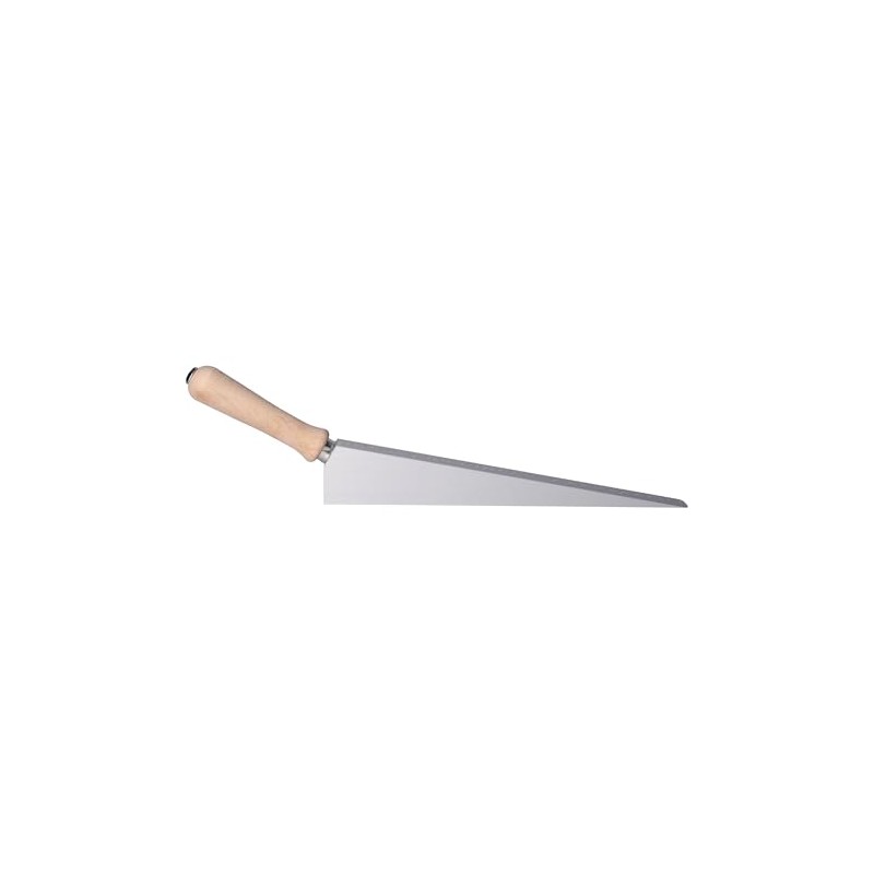 rabo Measuring Wedge Light Metal with Wooden Handle 0.5 -