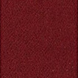 Mali Pool Table Felt - Hydra - Burgundy - 7ft Cut