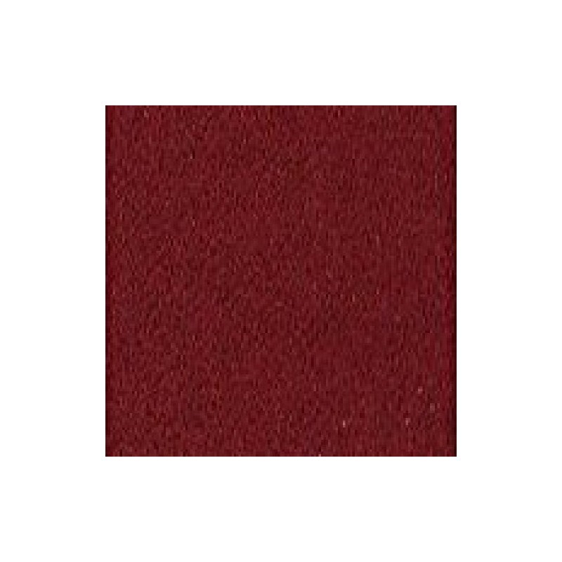 Mali Pool Table Felt - Hydra - Burgundy - 7ft