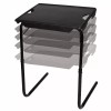 My Table Buddy The Perfect Portable Table
