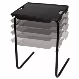 My Table Buddy The Perfect Portable Table