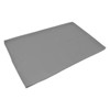 Silicone Griddle Mat Silicone Protective Mat Cover Grill Cover for