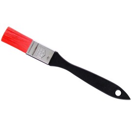 Schneider Non Stick Brush Heat Resistant 25mm